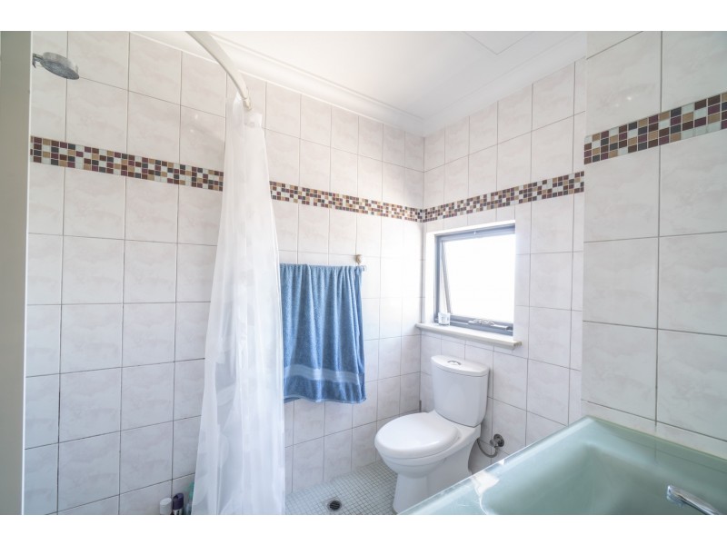 105 Walcott Street, Mount Lawley WA 6050