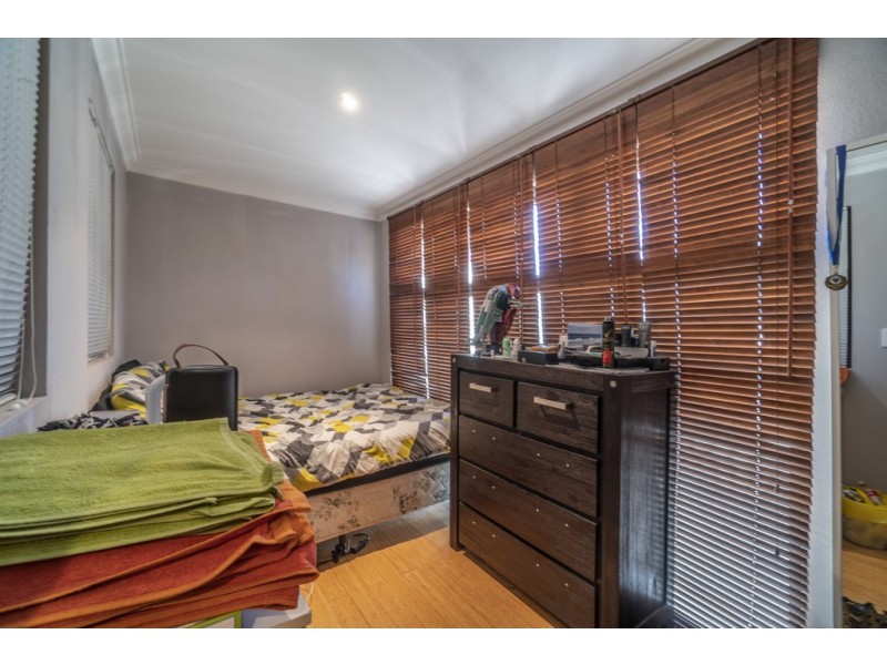 105 Walcott Street, Mount Lawley WA 6050