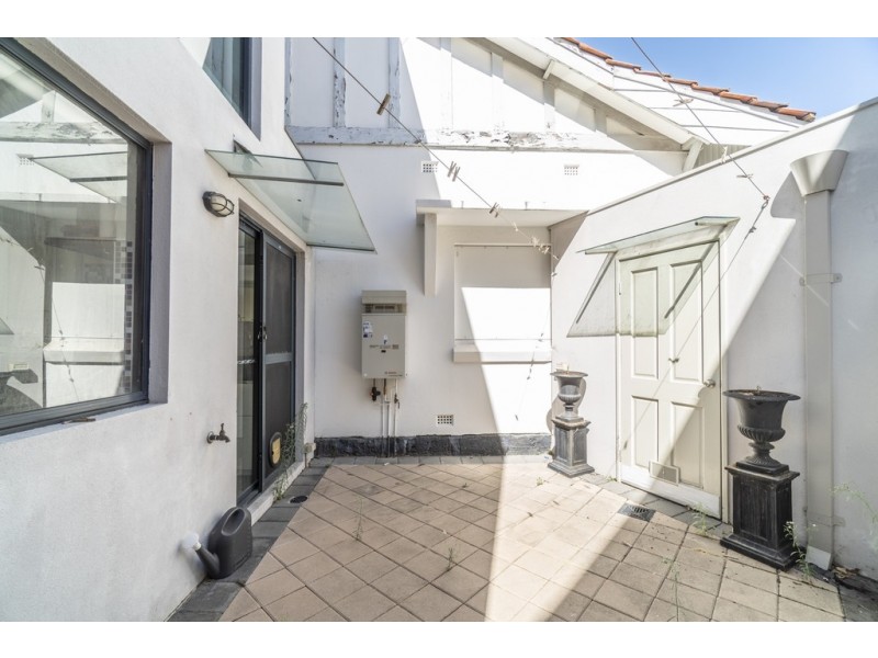 105 Walcott Street, Mount Lawley WA 6050