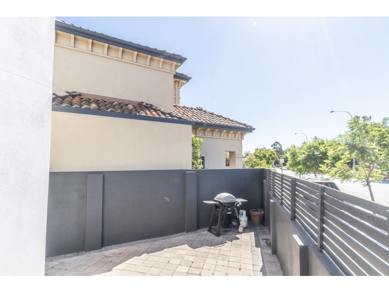 105 Walcott Street, Mount Lawley WA 6050