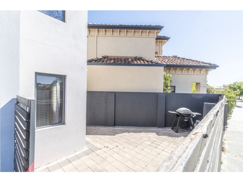 105 Walcott Street, Mount Lawley WA 6050