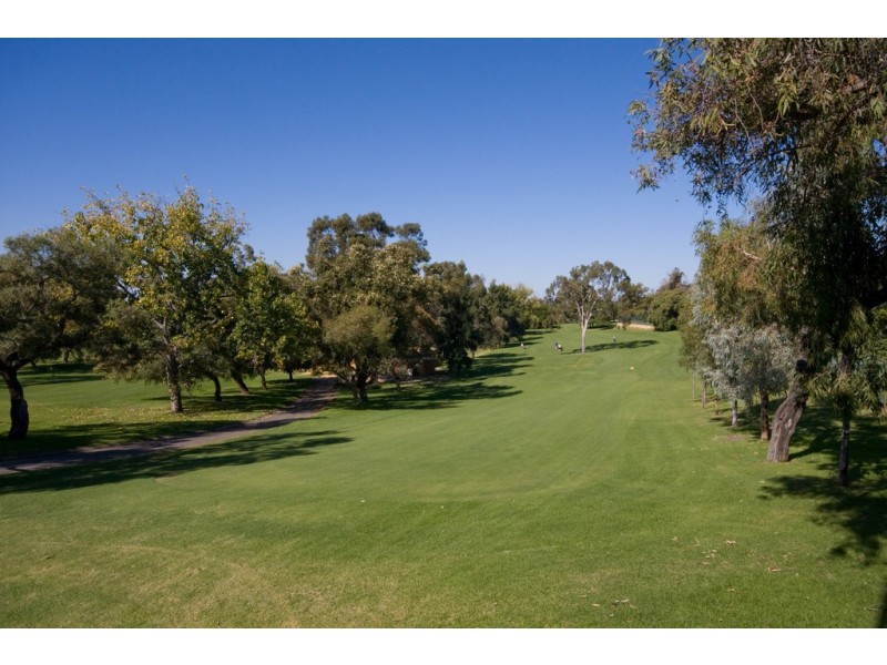 1/9 Valentine Avenue, Dianella WA 6059