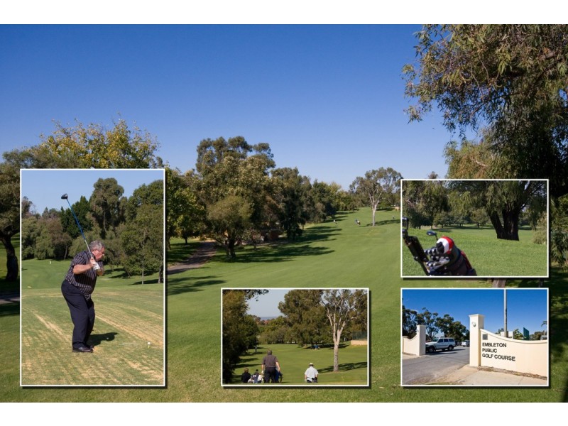 1/9 Valentine Ave, Dianella WA 6059