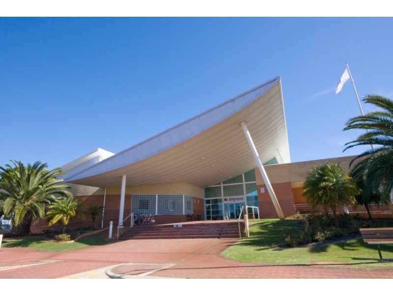 1/9 Valentine Ave, Dianella WA 6059