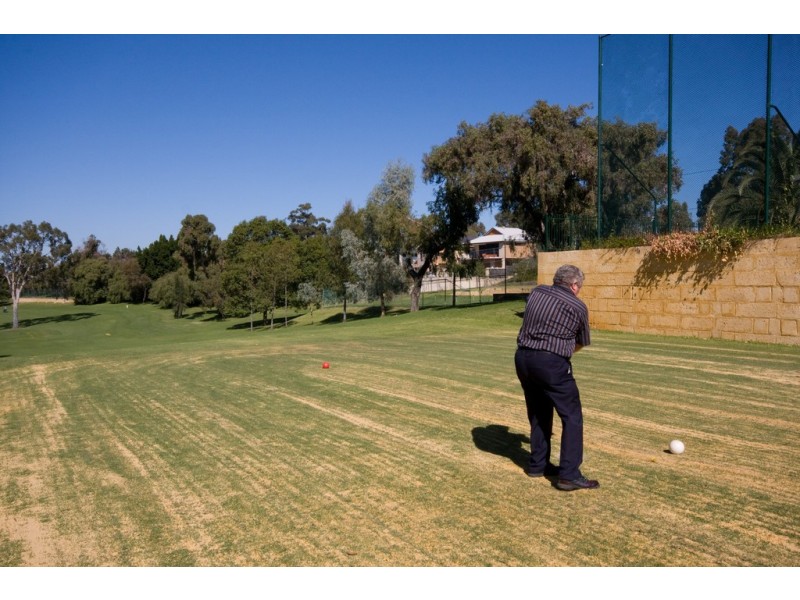 1/9 Valentine Ave, Dianella WA 6059