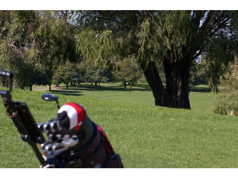 1/9 Valentine Ave, Dianella WA 6059