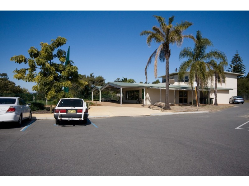 1/9 Valentine Ave, Dianella WA 6059