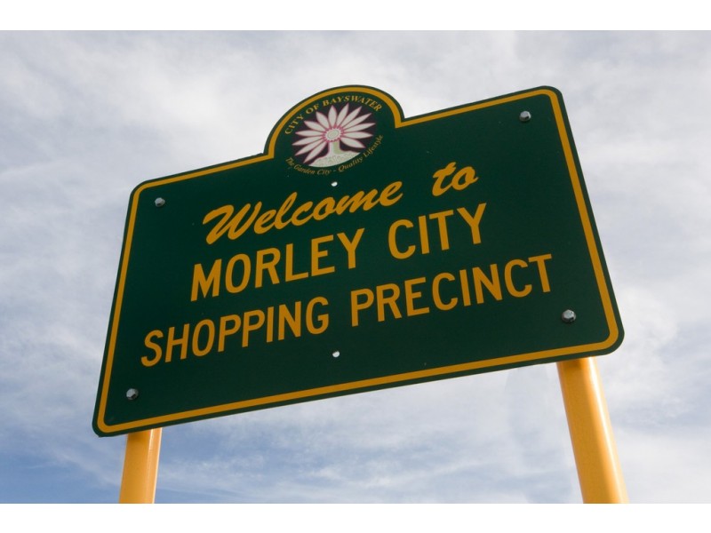 1/9 Valentine Ave, Dianella WA 6059