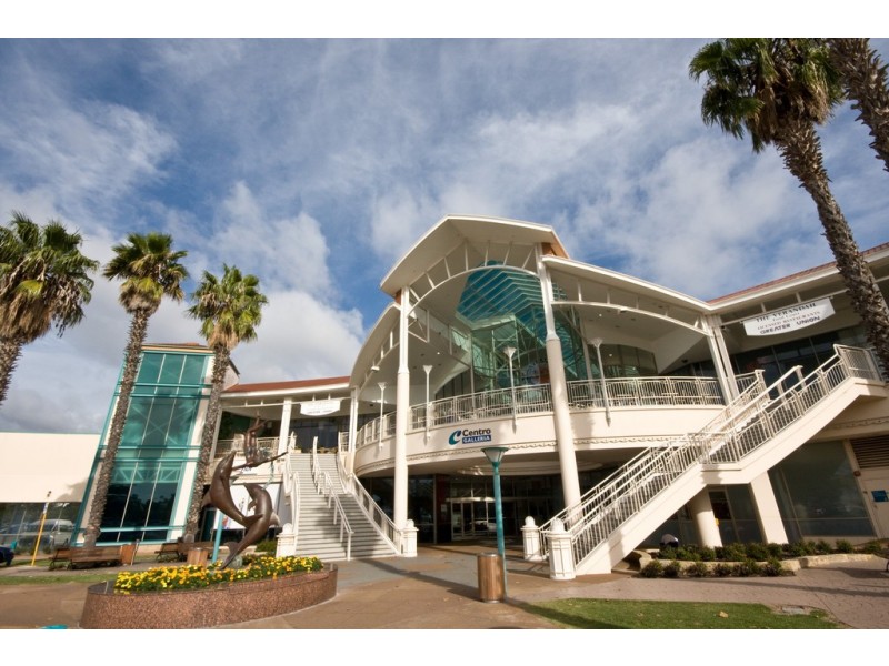 1/9 Valentine Ave, Dianella WA 6059