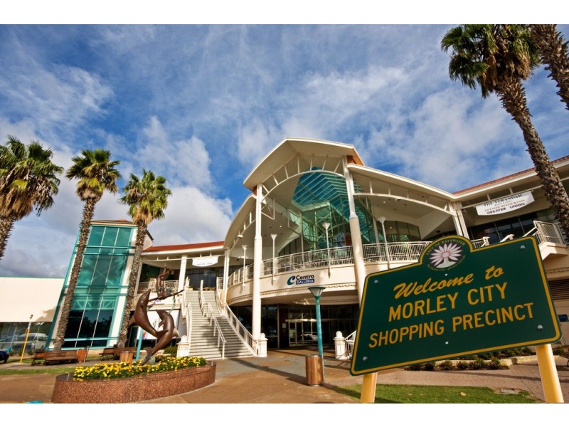 1/9 Valentine Ave, Dianella WA 6059