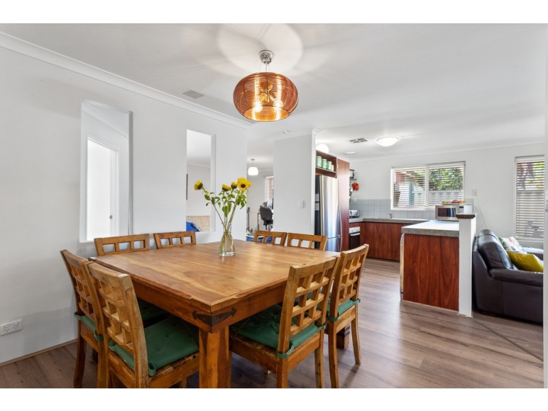 41 Kerwin Way, Lockridge WA 6054