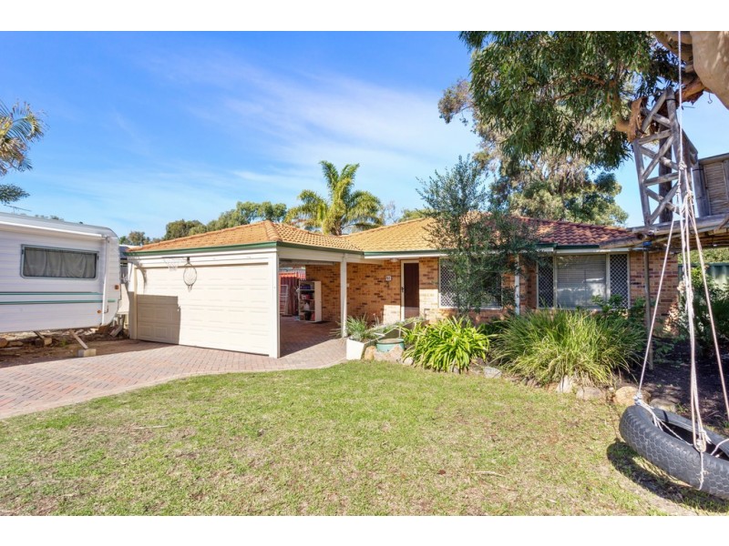 41 Kerwin Way, Lockridge WA 6054