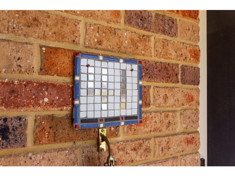 41 Kerwin Way, Lockridge WA 6054