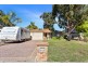 41 Kerwin Way, Lockridge WA 6054