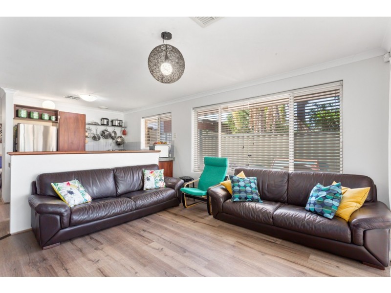 41 Kerwin Way, Lockridge WA 6054