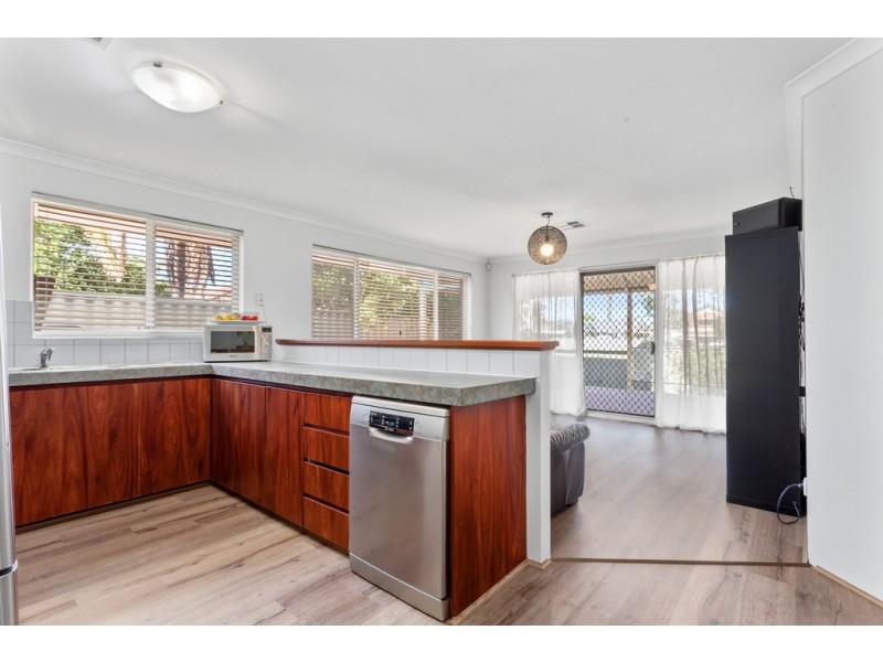 41 Kerwin Way, Lockridge WA 6054