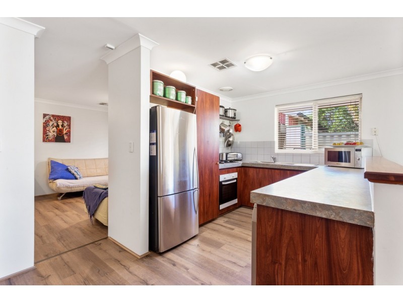 41 Kerwin Way, Lockridge WA 6054