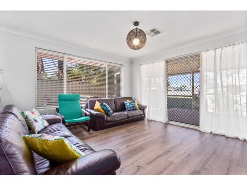 41 Kerwin Way, Lockridge WA 6054