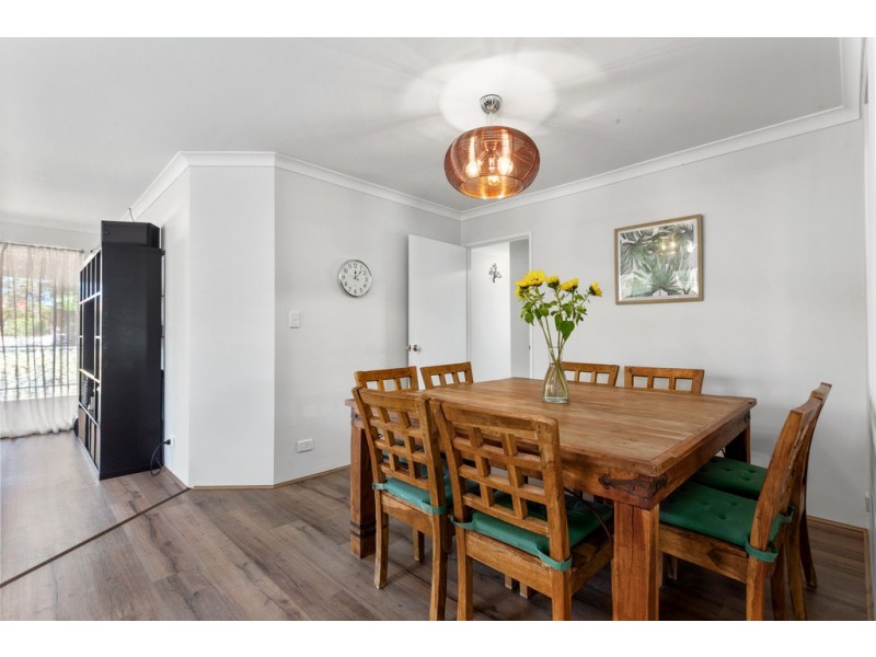 41 Kerwin Way, Lockridge WA 6054