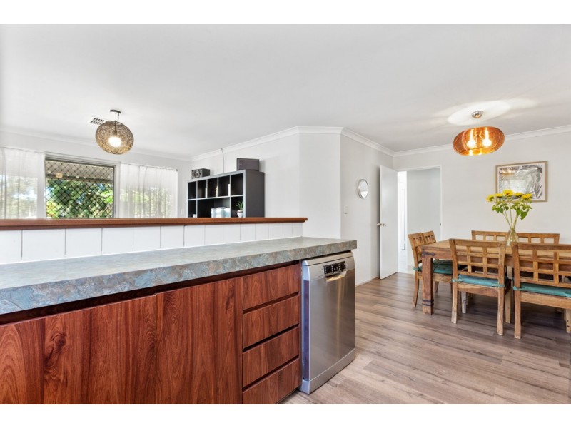 41 Kerwin Way, Lockridge WA 6054