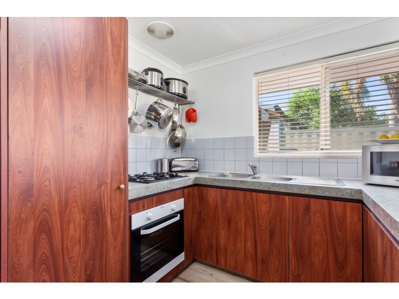 41 Kerwin Way, Lockridge WA 6054