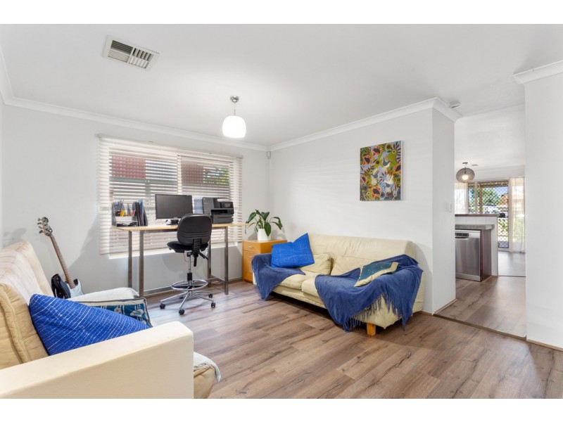 41 Kerwin Way, Lockridge WA 6054
