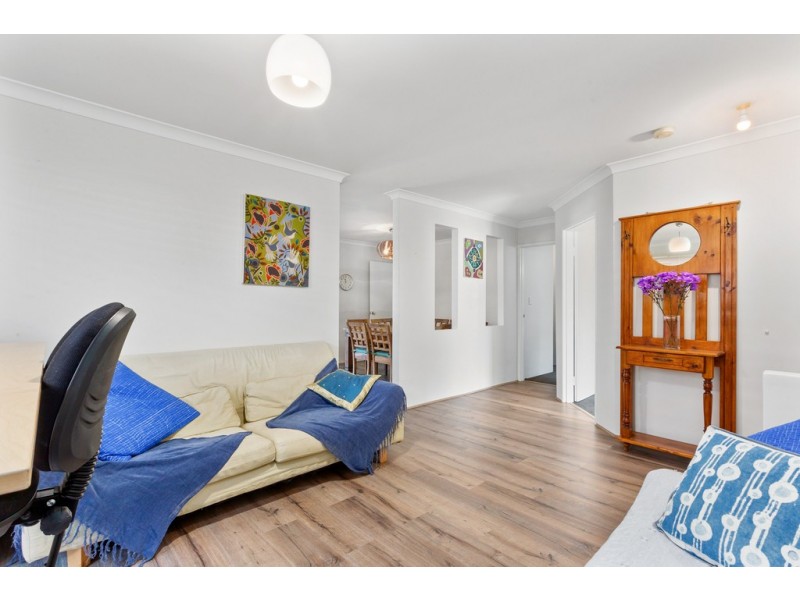 41 Kerwin Way, Lockridge WA 6054