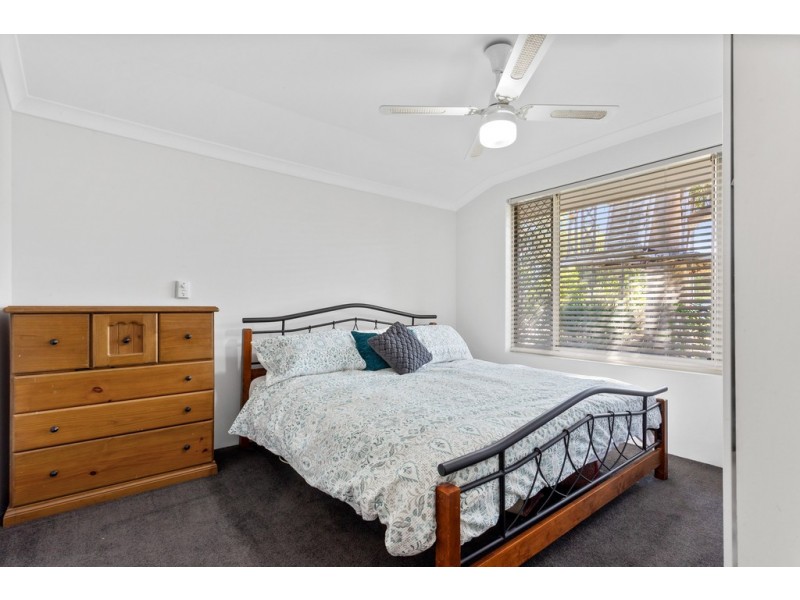 41 Kerwin Way, Lockridge WA 6054