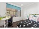 41 Kerwin Way, Lockridge WA 6054