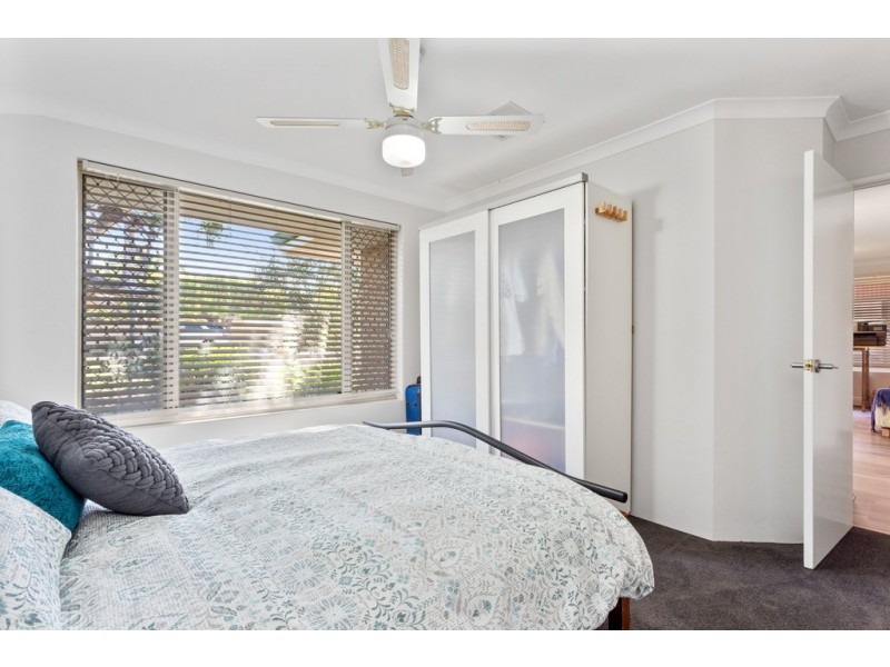 41 Kerwin Way, Lockridge WA 6054