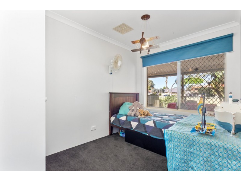 41 Kerwin Way, Lockridge WA 6054