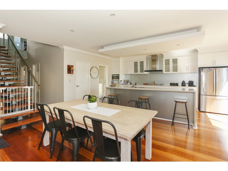 15A Lindley St, Embleton WA 6062