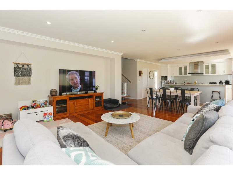 15A Lindley St, Embleton WA 6062