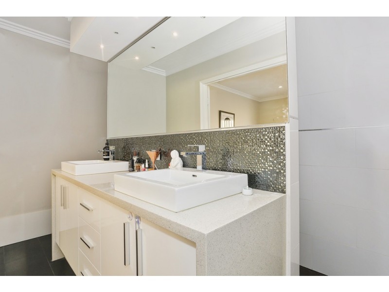 15A Lindley St, Embleton WA 6062