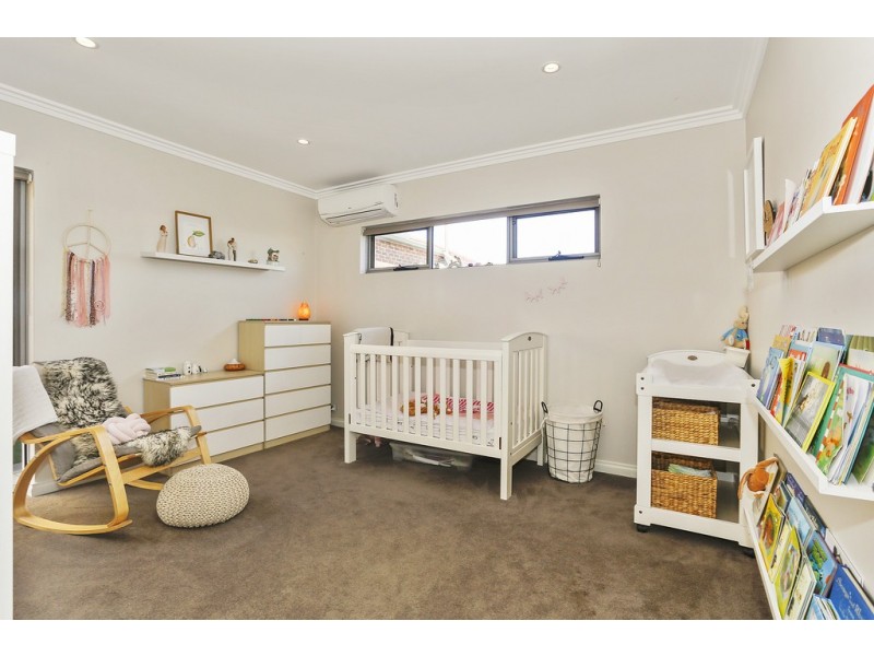 15A Lindley St, Embleton WA 6062