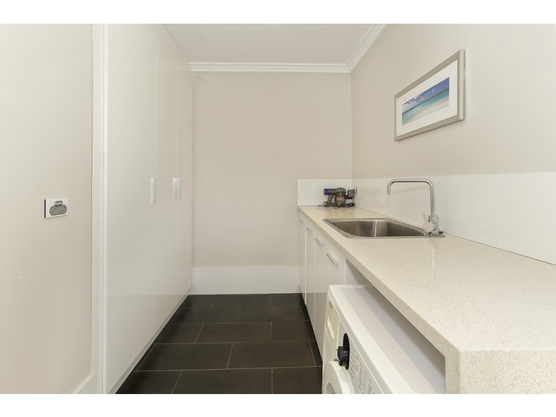 15A Lindley St, Embleton WA 6062