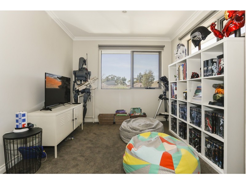 15A Lindley St, Embleton WA 6062