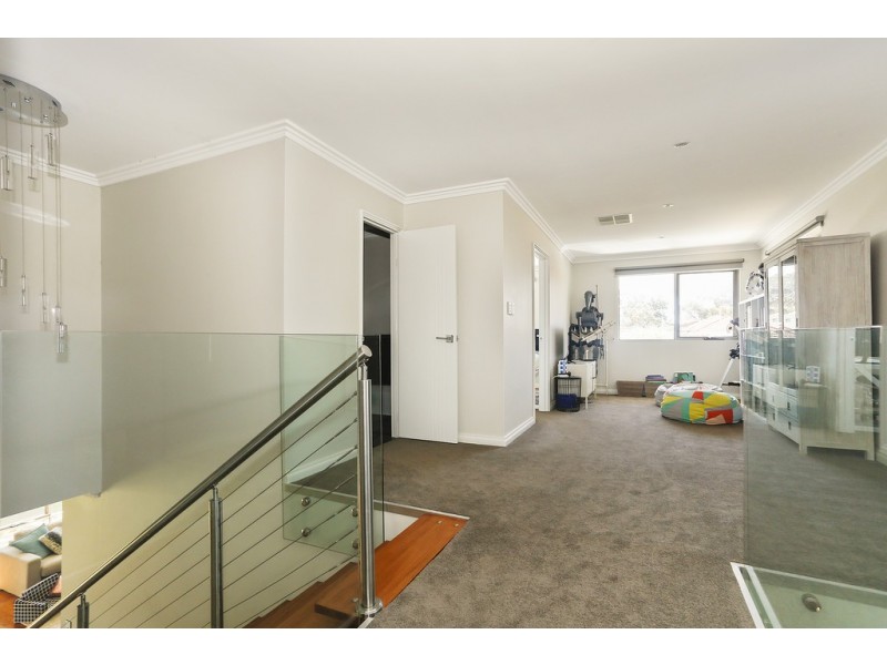 15A Lindley St, Embleton WA 6062