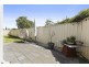 15A Lindley St, Embleton WA 6062