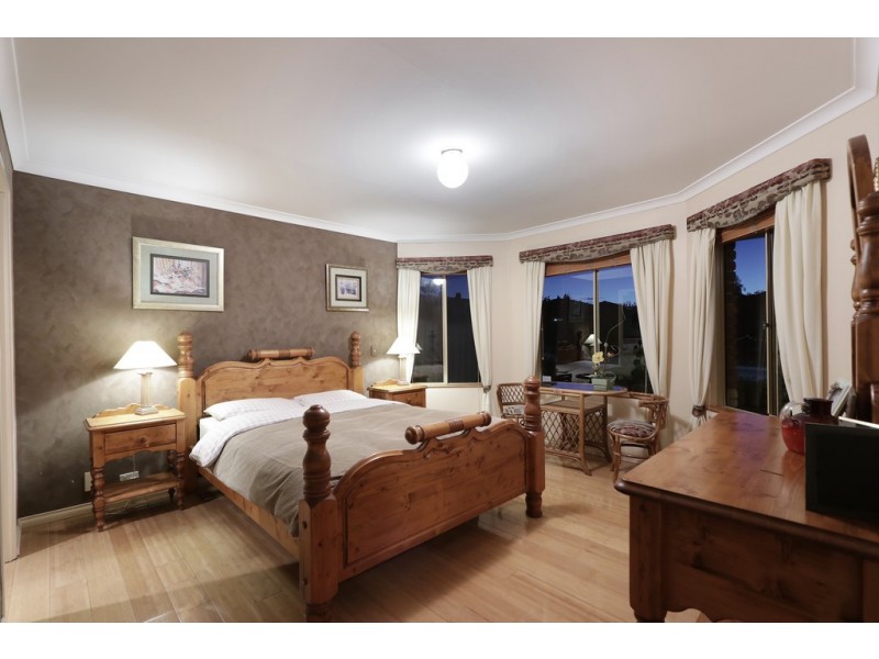 44 Caledonia Avenue, Currambine WA 6028