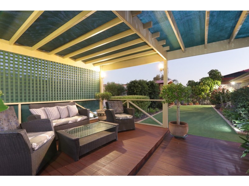 44 Caledonia Avenue, Currambine WA 6028