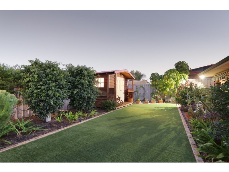 44 Caledonia Avenue, Currambine WA 6028