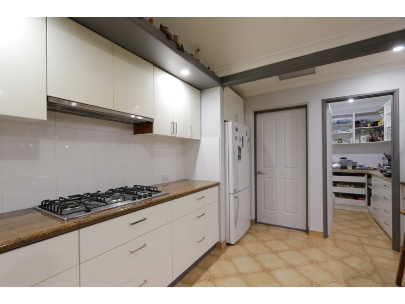 44 Caledonia Avenue, Currambine WA 6028