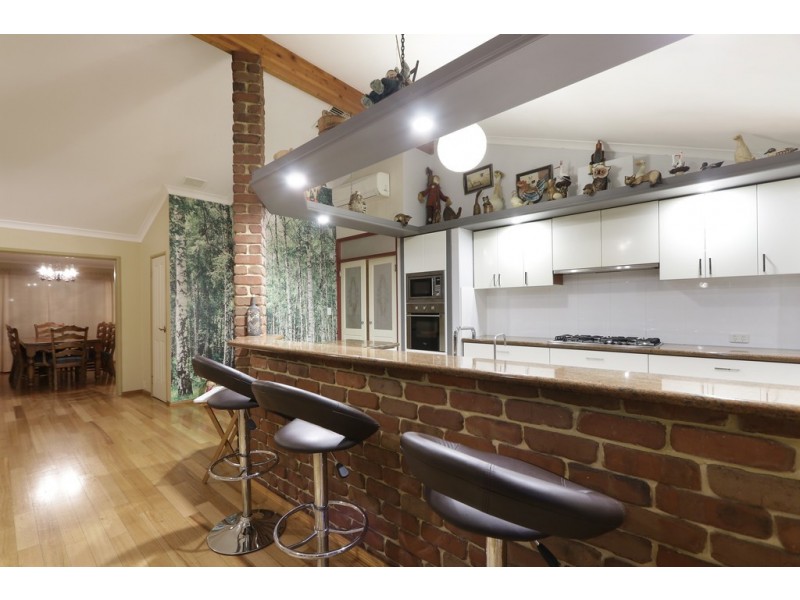 44 Caledonia Avenue, Currambine WA 6028