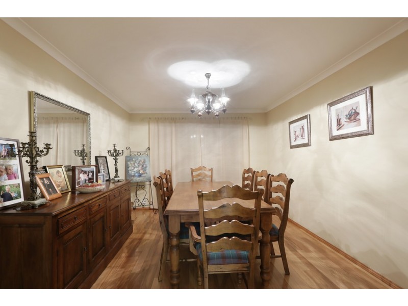 44 Caledonia Avenue, Currambine WA 6028