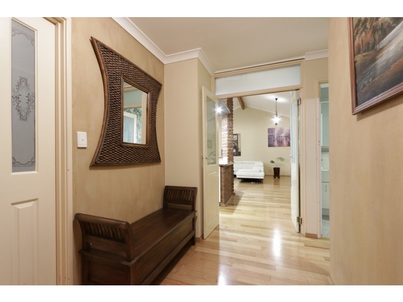 44 Caledonia Avenue, Currambine WA 6028