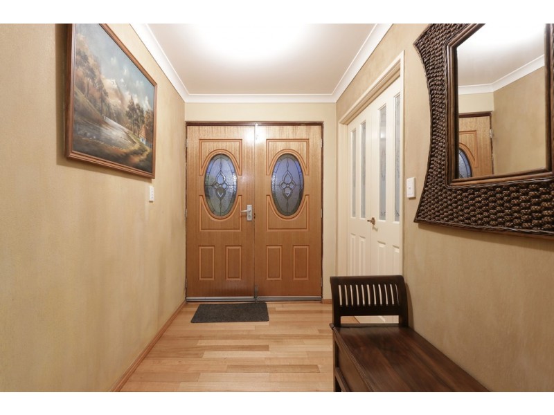 44 Caledonia Avenue, Currambine WA 6028