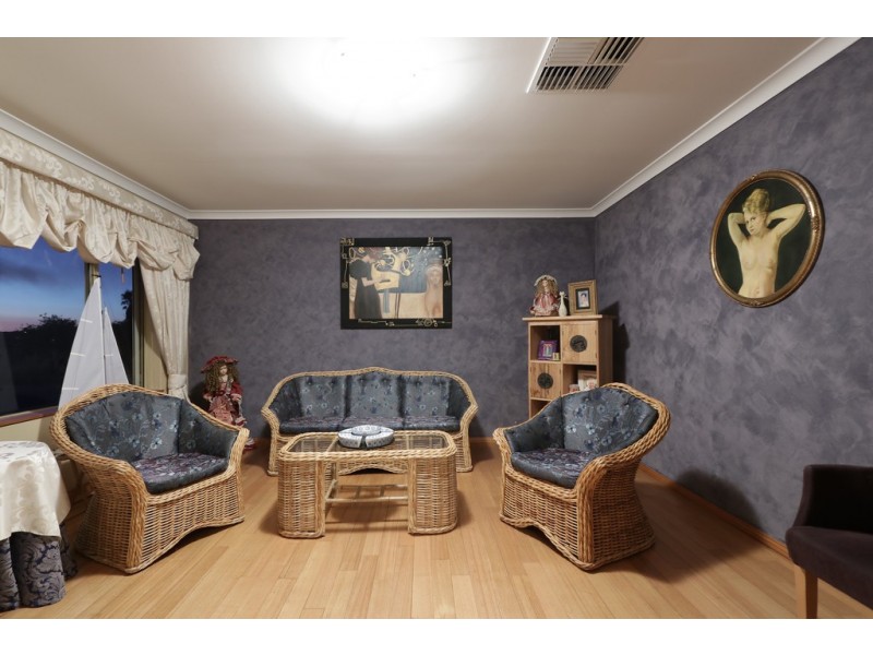 44 Caledonia Avenue, Currambine WA 6028