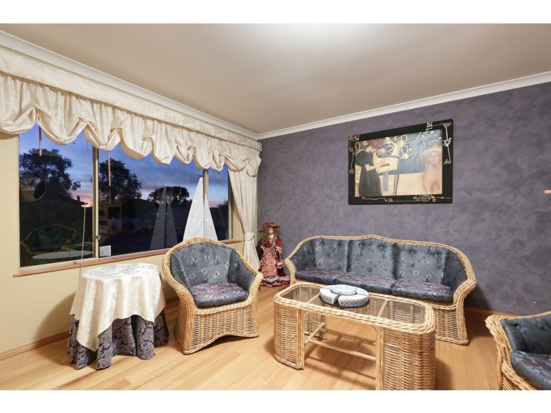 44 Caledonia Avenue, Currambine WA 6028