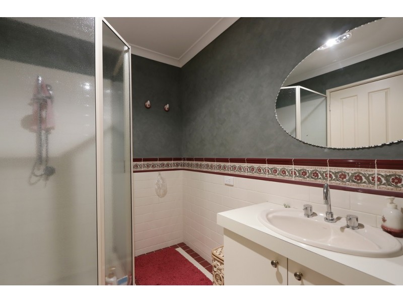 44 Caledonia Avenue, Currambine WA 6028